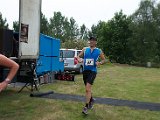 7 km 2014_3 - 038.jpg